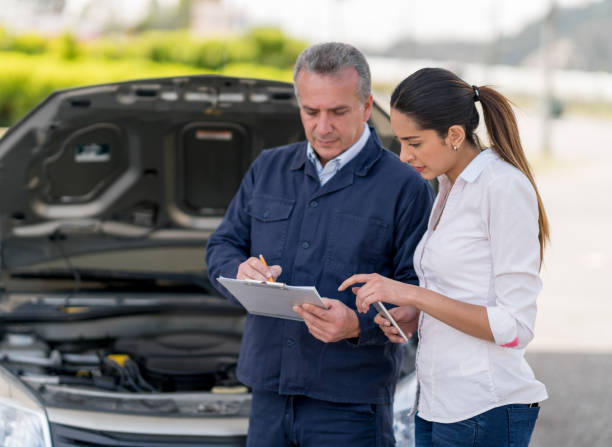 Non-owner insurance in Kansas City, KS