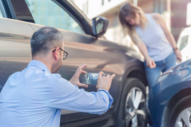 Auto Insurance Axis serves Kansas City drivers